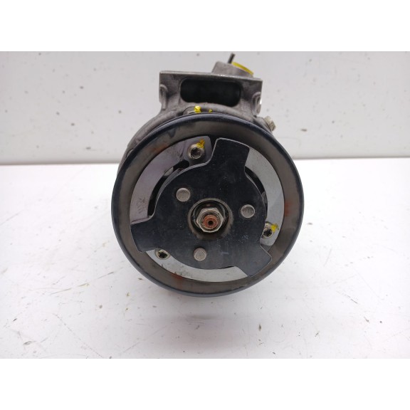 Recambio de compresor aire acondicionado para volkswagen golf v (1k1) 1.9 tdi referencia OEM IAM   