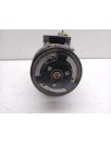Recambio de compresor aire acondicionado para volkswagen golf v (1k1) 1.9 tdi referencia OEM IAM   