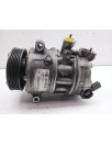 Recambio de compresor aire acondicionado para volkswagen golf v (1k1) 1.9 tdi referencia OEM IAM   