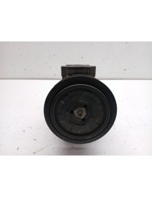 Recambio de compresor aire acondicionado para toyota verso (_r2_) 1.6 d4-d (war20_) referencia OEM IAM GE4472809280   2