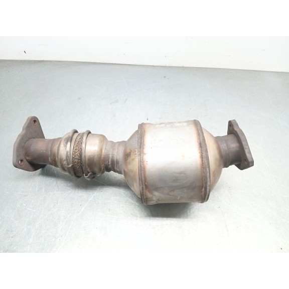 Recambio de catalizador para audi a6 c6 (4f2) 2.0 tdi referencia OEM IAM 4f0178fa  