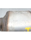 Recambio de catalizador para audi a6 c6 (4f2) 2.0 tdi referencia OEM IAM 4f0178fa  