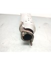 Recambio de catalizador para kia carens 2.0 turbodiesel cat referencia OEM IAM udrs11  