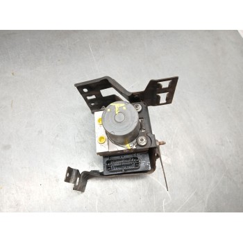 Recambio de abs para peugeot 3008 active referencia OEM IAM 9674677580 0265230881 