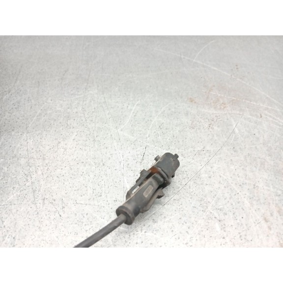 Recambio de catalizador para cadillac bls business referencia OEM IAM 55559630  