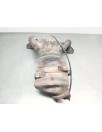 Recambio de catalizador para opel astra h gtc (a04) 1.8 (l08) referencia OEM IAM 55559312  