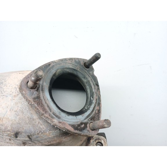Recambio de catalizador para opel astra h gtc (a04) 1.8 (l08) referencia OEM IAM 55559312  