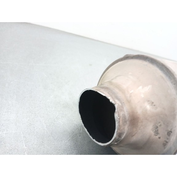 Recambio de catalizador para opel astra h (a04) 1.9 cdti (l48) referencia OEM IAM 55353009  