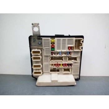 CENTRALITA BSM 8200481866H 