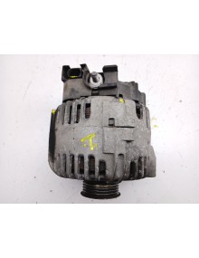Recambio de alternador para toyota verso (_r2_) 1.6 d4-d (war20_) referencia OEM IAM   