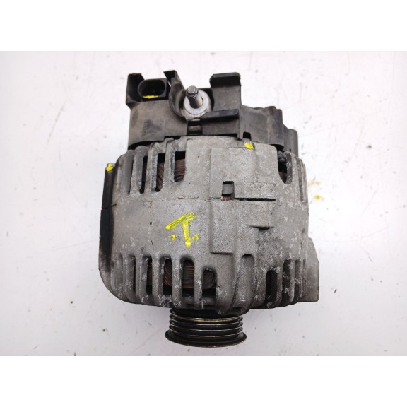 Recambio de alternador para toyota verso (_r2_) 1.6 d4-d (war20_) referencia OEM IAM   