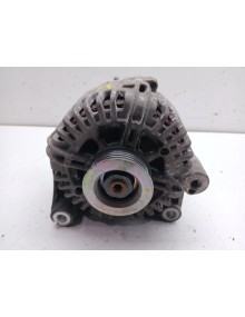 Recambio de alternador para toyota verso (_r2_) 1.6 d4-d (war20_) referencia OEM IAM    2