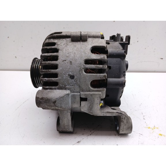 Recambio de alternador para toyota verso (_r2_) 1.6 d4-d (war20_) referencia OEM IAM   