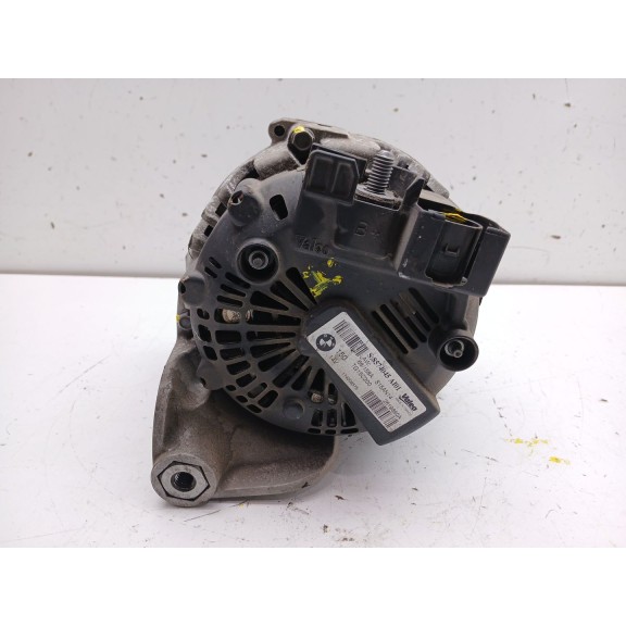 Recambio de alternador para toyota verso (_r2_) 1.6 d4-d (war20_) referencia OEM IAM   