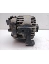 Recambio de alternador para toyota verso (_r2_) 1.6 d4-d (war20_) referencia OEM IAM   
