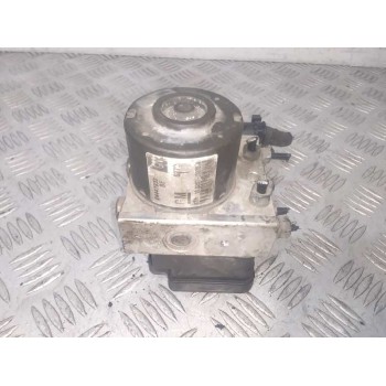 Recambio de abs para opel astra h berlina enjoy referencia OEM IAM 24447833BE 24447833BE 