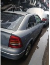opel astra g hatchback (t98) del año 2001