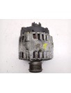Recambio de alternador para volkswagen touran (1t3) 1.6 tdi referencia OEM IAM 3L903023A  