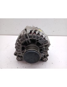 Recambio de alternador para volkswagen touran (1t3) 1.6 tdi referencia OEM IAM 3L903023A   2