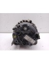 Recambio de alternador para volkswagen touran (1t3) 1.6 tdi referencia OEM IAM 3L903023A  