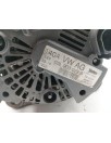 Recambio de alternador para volkswagen touran (1t3) 1.6 tdi referencia OEM IAM 3L903023A  