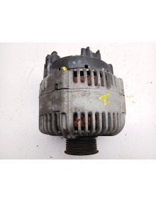 Recambio de alternador para audi q7 (4l) 3.0 tdi referencia OEM IAM   