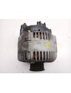 Recambio de alternador para audi q7 (4l) 3.0 tdi referencia OEM IAM   