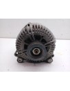 Recambio de alternador para audi q7 (4l) 3.0 tdi referencia OEM IAM   