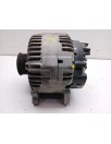 Recambio de alternador para audi q7 (4l) 3.0 tdi referencia OEM IAM   