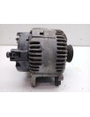Recambio de alternador para audi q7 (4l) 3.0 tdi referencia OEM IAM   