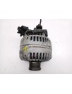 Recambio de alternador para peugeot 307 (3a/c) 1.6 hdi 110 referencia OEM IAM   