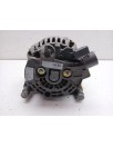Recambio de alternador para peugeot 307 (3a/c) 1.6 hdi 110 referencia OEM IAM   