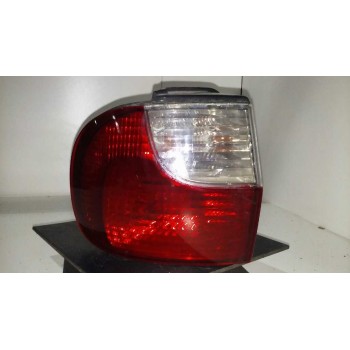 PILOTO TRASERO IZQUIERDO EXT 