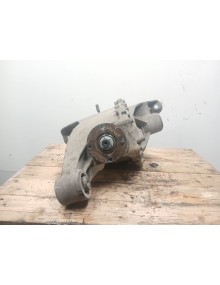 Recambio de diferencial trasero para land rover discovery iv (l319) 3.0 td 4x4 referencia OEM IAM AH224W063BC  