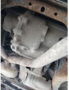 Recambio de diferencial trasero para land rover discovery iv (l319) 3.0 td 4x4 referencia OEM IAM AH224W063BC  