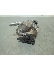 Recambio de bomba direccion para bmw serie 1 berlina (e81/e87) 118d referencia OEM IAM 7692974546 SIN POLEA 