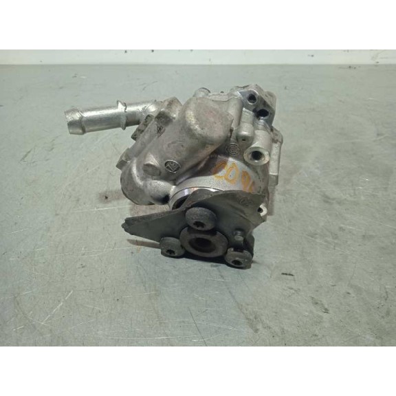 Recambio de bomba direccion para bmw serie 1 berlina (e81/e87) 118d referencia OEM IAM 7692974546 SIN POLEA 
