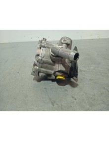 Recambio de bomba direccion para bmw serie 1 berlina (e81/e87) 118d referencia OEM IAM 7692974546 SIN POLEA  2