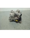 Recambio de bomba direccion para bmw serie 1 berlina (e81/e87) 118d referencia OEM IAM 7692974546 SIN POLEA 