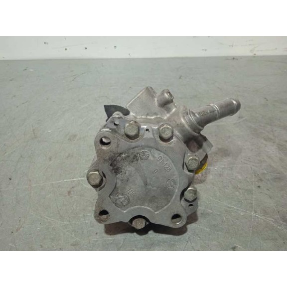 Recambio de bomba direccion para bmw serie 1 berlina (e81/e87) 118d referencia OEM IAM 7692974546 SIN POLEA 