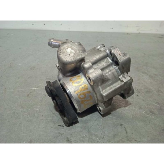 Recambio de bomba direccion para bmw serie 1 berlina (e81/e87) 118d referencia OEM IAM 7692974546 SIN POLEA 