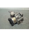 Recambio de bomba direccion para bmw serie 1 berlina (e81/e87) 118d referencia OEM IAM 7692974546 SIN POLEA 