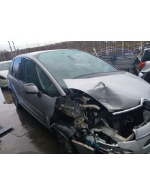 citroën c4 picasso i monospace (ud_) del año 2010