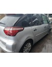 citroën c4 picasso i monospace (ud_) del año 2010