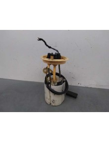 Recambio de aforador para seat leon (1p1) fr referencia OEM IAM 1K0919050AB  