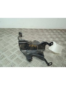 Recambio de potenciometro pedal para renault trafic caja cerrada (ab 4.01) 29 lsob referencia OEM IAM 7700313060 6PV008119 6 PIN 2