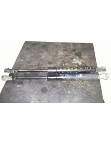 Recambio de amortiguadores maletero / porton para alfa romeo 156 (116) 1.9 jtd progression referencia OEM IAM 38671G  