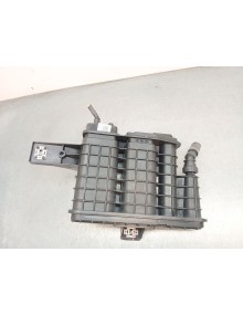 Recambio de deposito adblue para kia niro ii (sg2) 1.6 gdi hybrid referencia OEM IAM 31420at100  