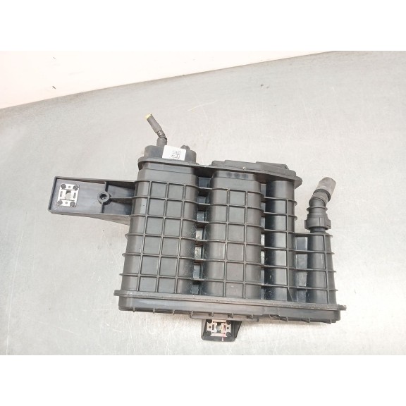 Recambio de deposito adblue para kia niro ii (sg2) 1.6 gdi hybrid referencia OEM IAM 31420at100  