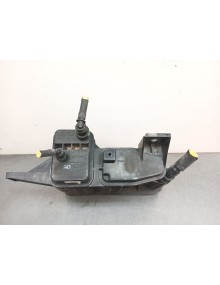 Recambio de deposito adblue para kia niro ii (sg2) 1.6 gdi hybrid referencia OEM IAM 31420at100   2